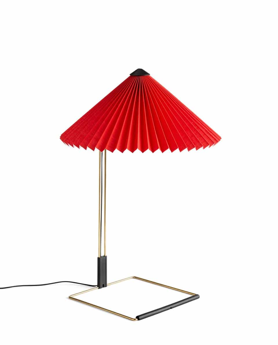 Tischleuchte Matin Table Lamp 