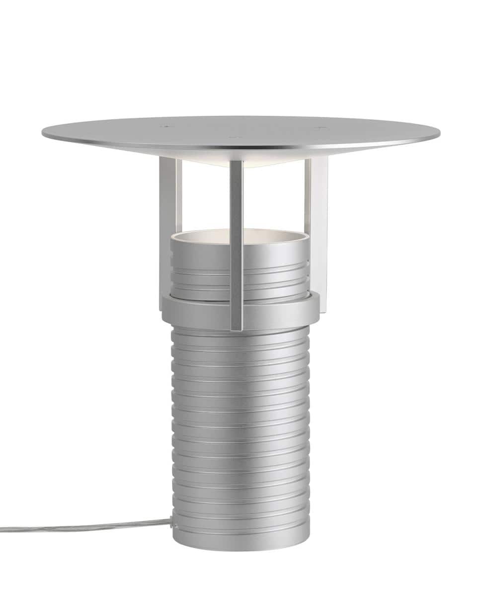 Tischleuchte Set Table Lamp 