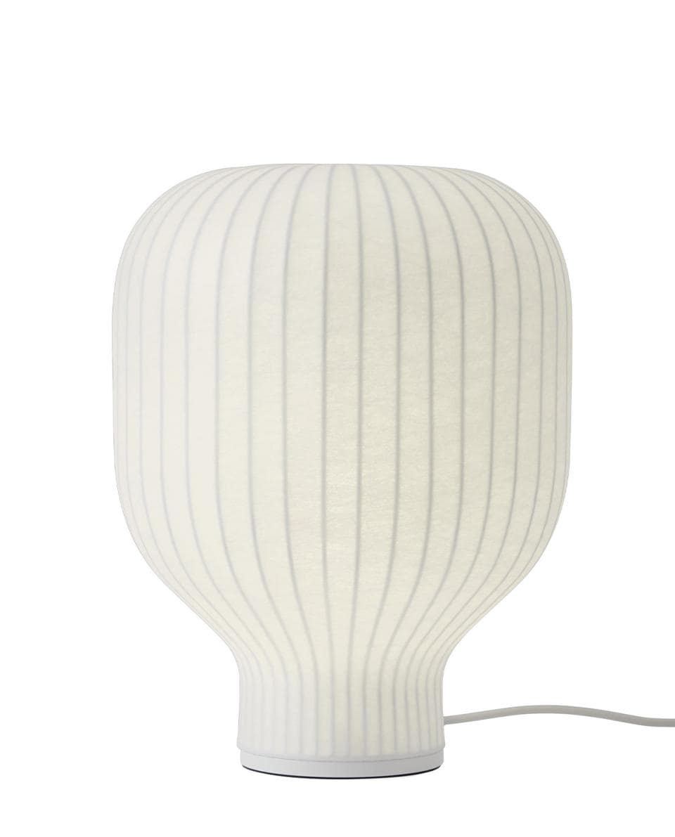 Tischleuchte Strand Table Lamp 