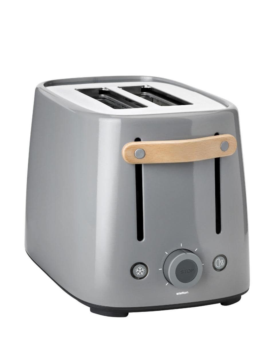 Toaster Emma 