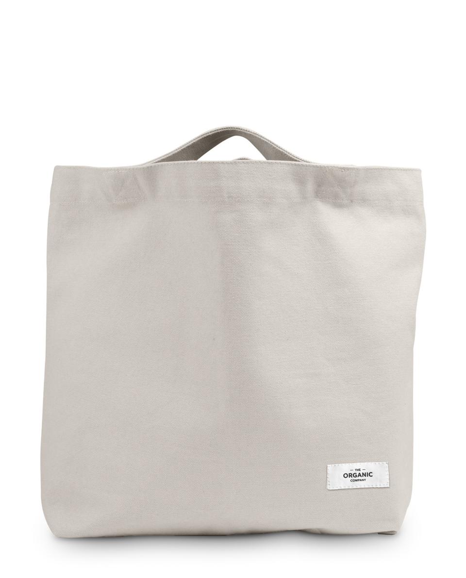 Tragetasche My Organic Bag One Size