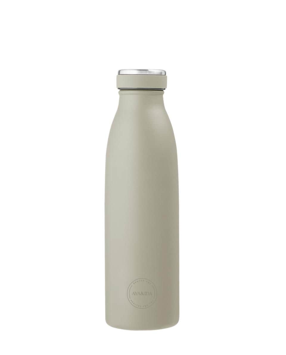 Trinkflasche 500 ml 