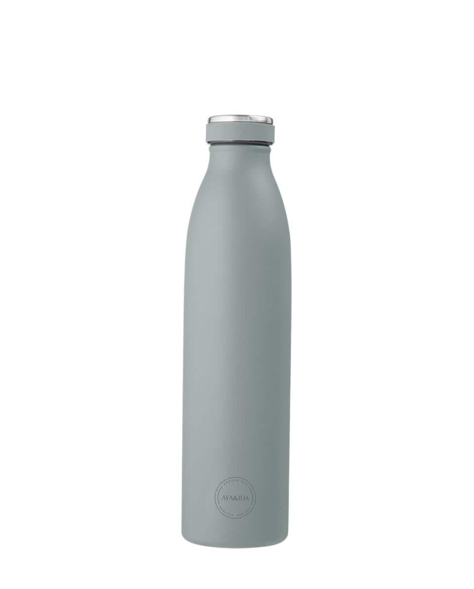 Trinkflasche 750 ml One Size