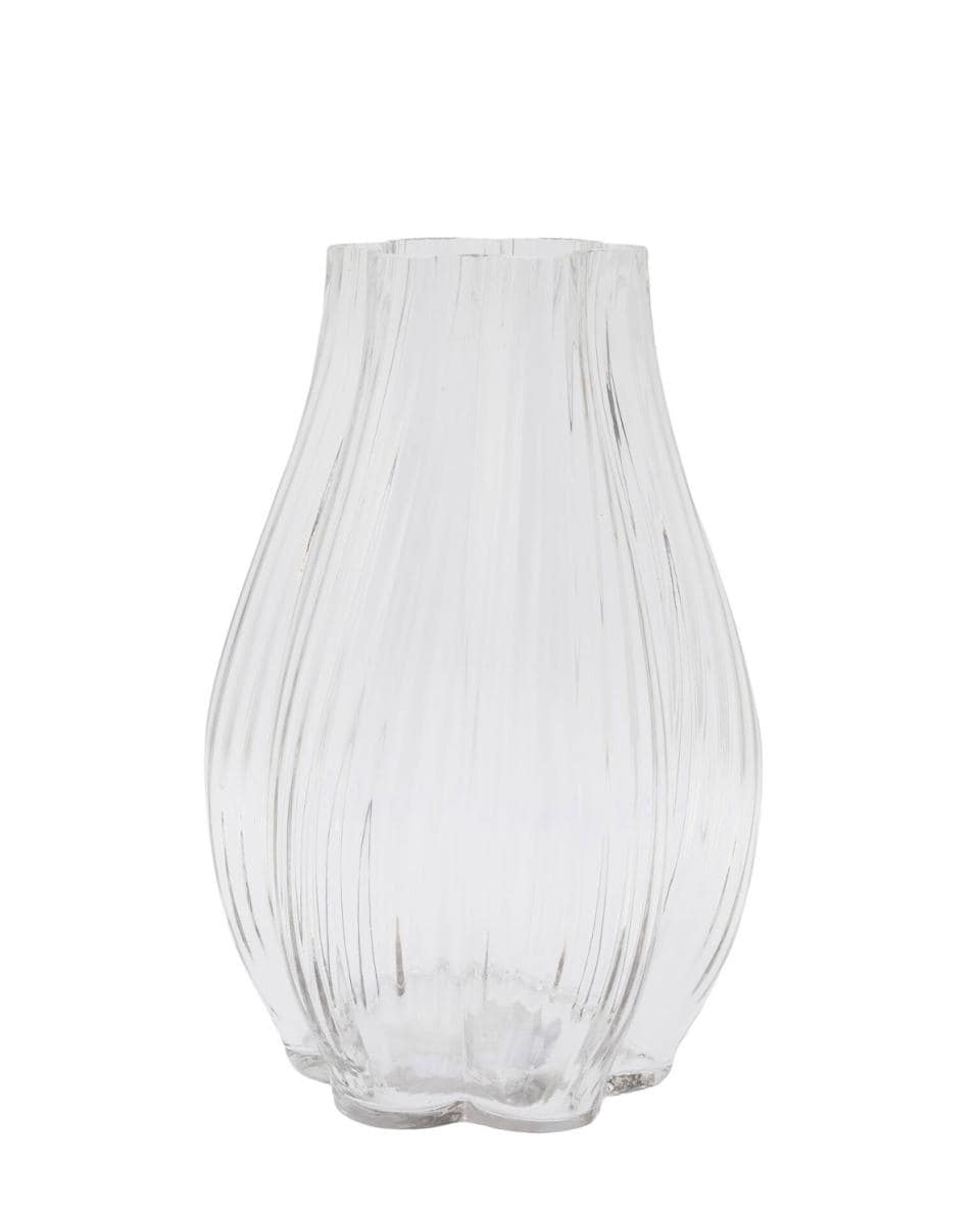 Vase Ängshult 29 cm H