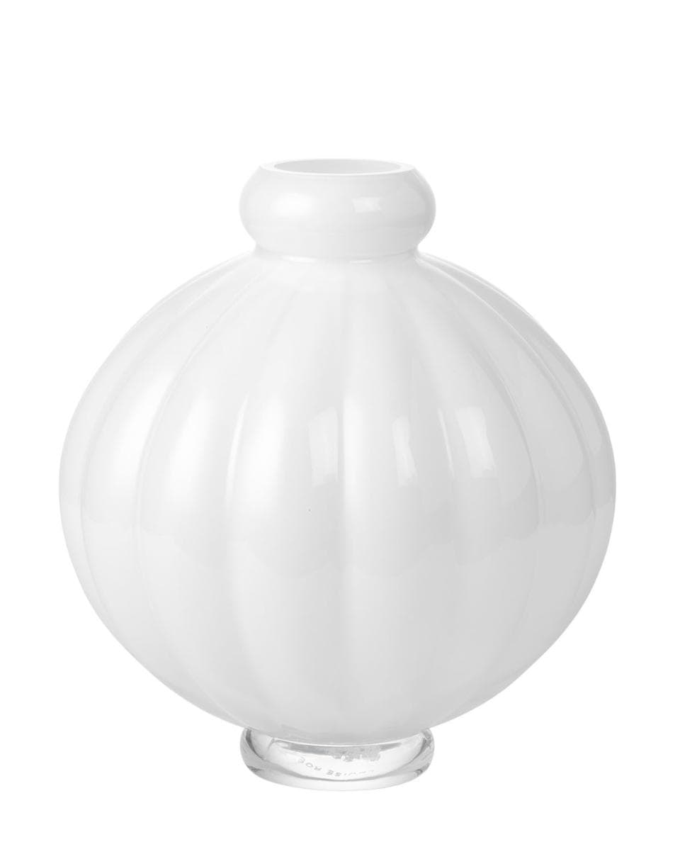 Vase Balloon 01 One Size