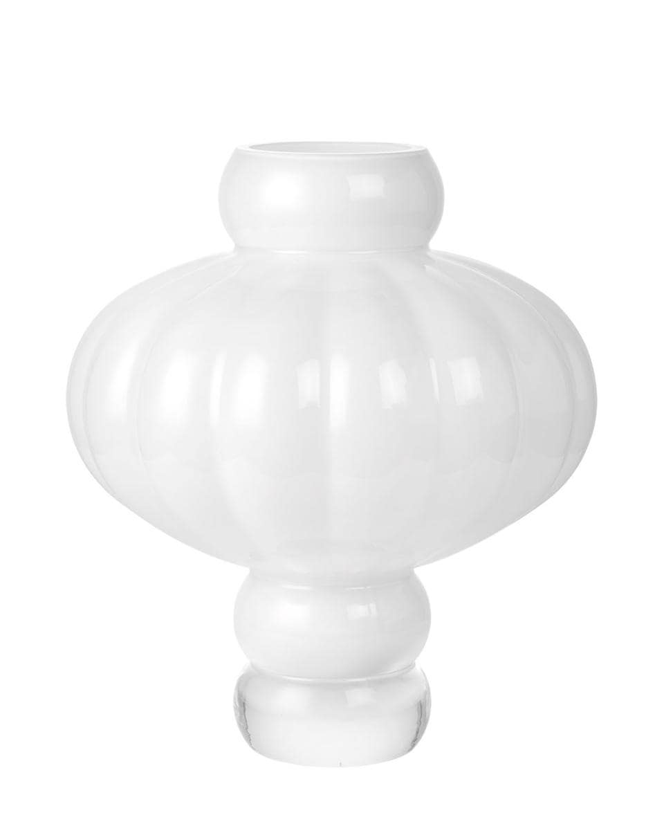 Vase Balloon 03 