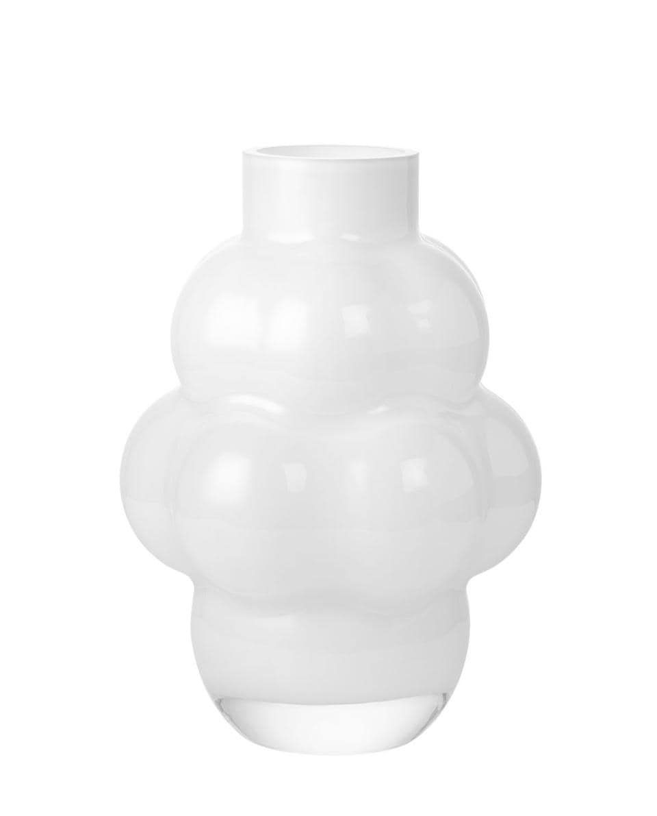 Vase Balloon 04 