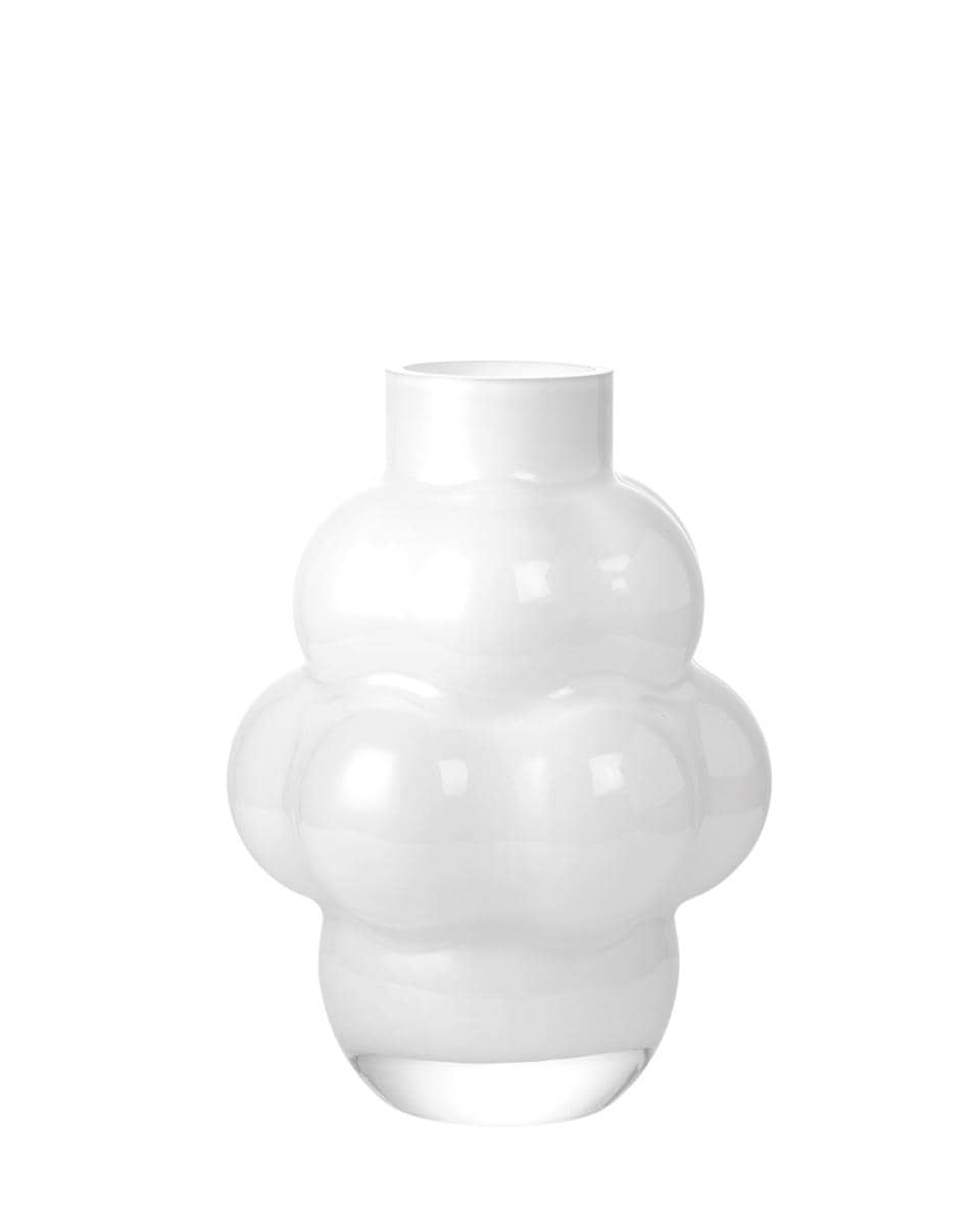 Vase Balloon 04 