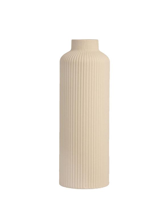 Vase Ådala 