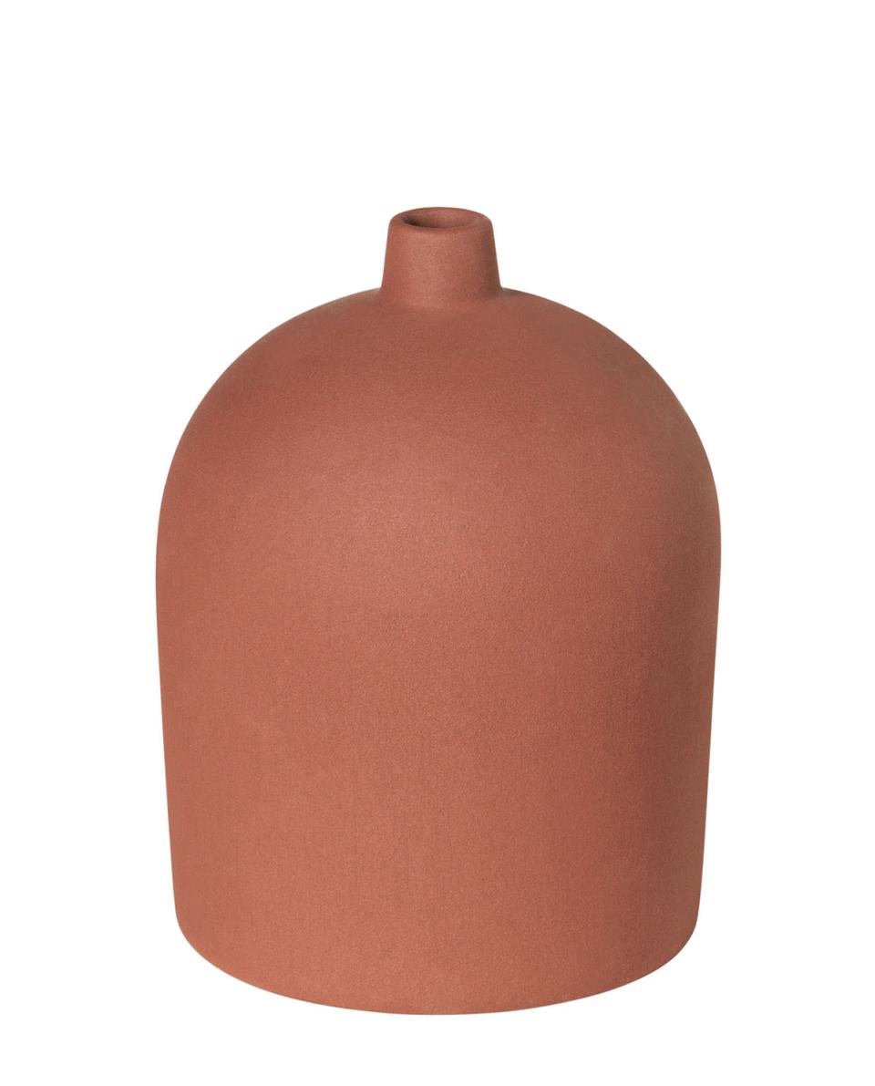 Vase Dome S 