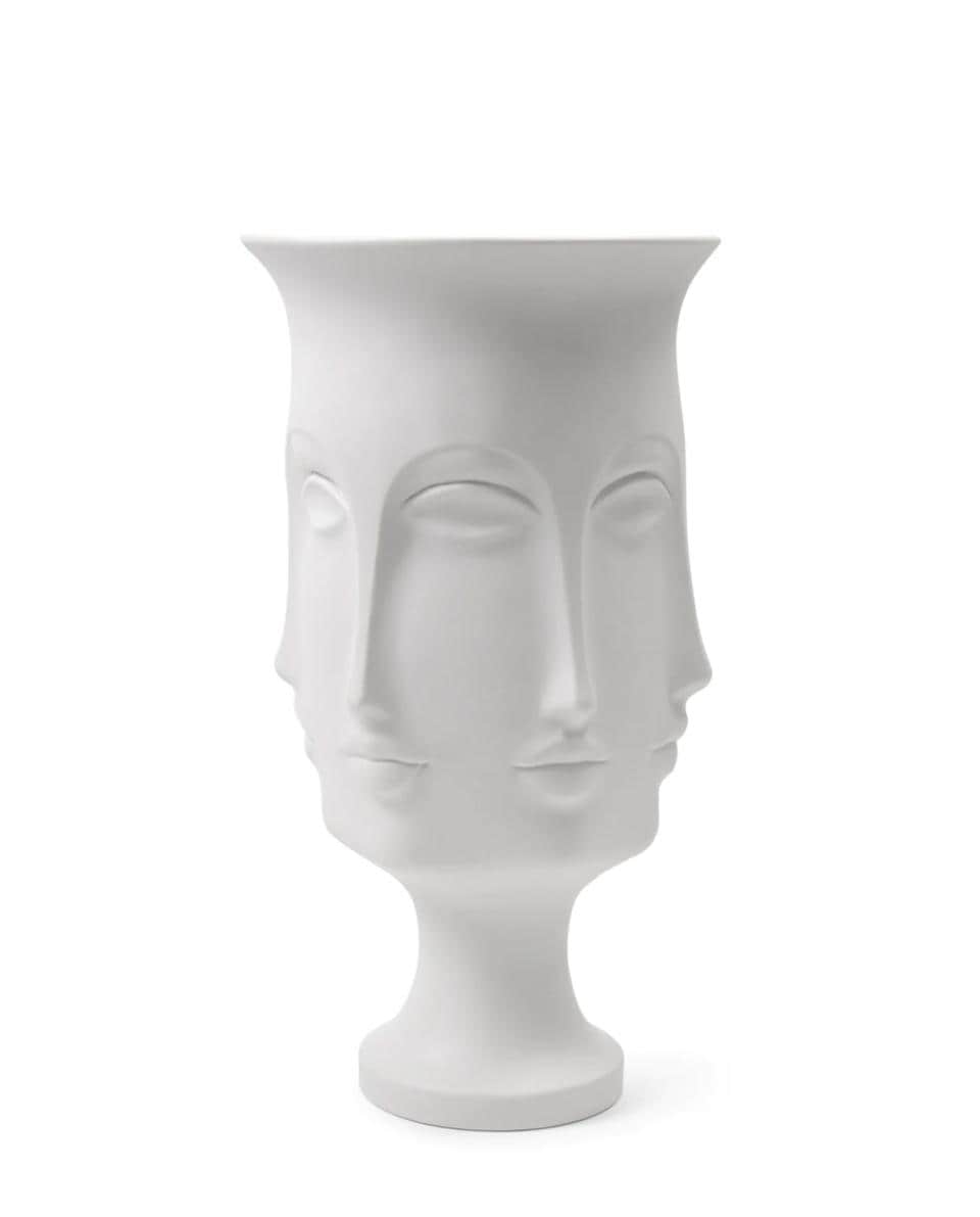 Vase Dora Maar Urn 