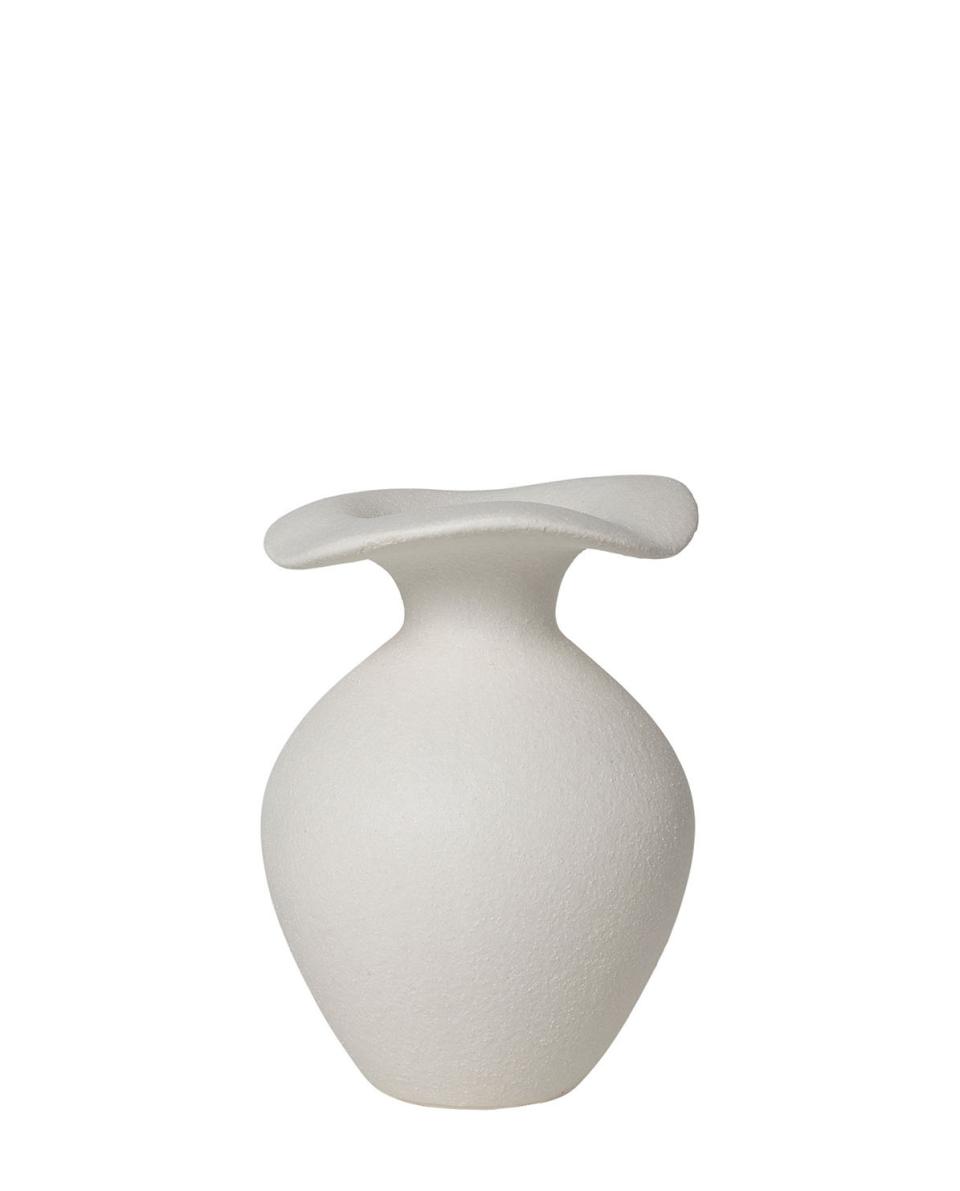 Vase Florentina Ø 9,5 cm