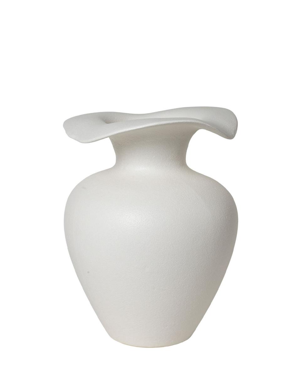 Vase Florentina Ø 24 cm