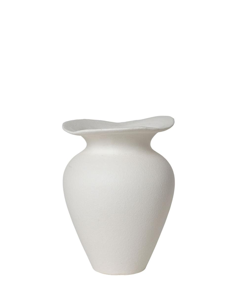 Vase Florentina Ø 16 cm