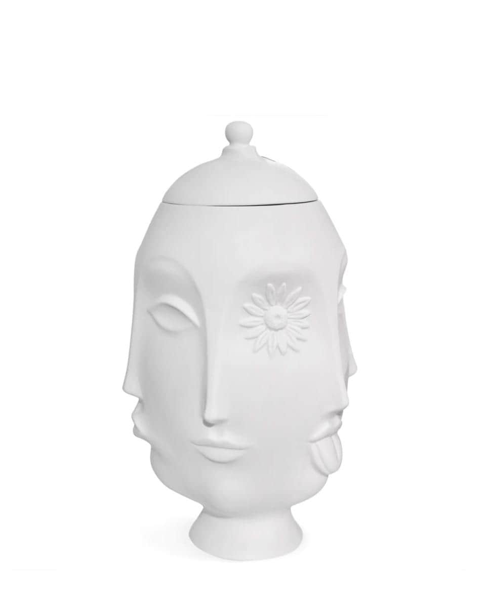 Vase Frida 