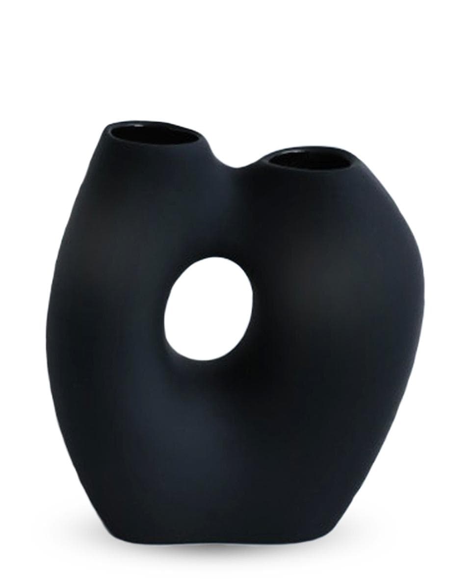 Vase Frodig One Size