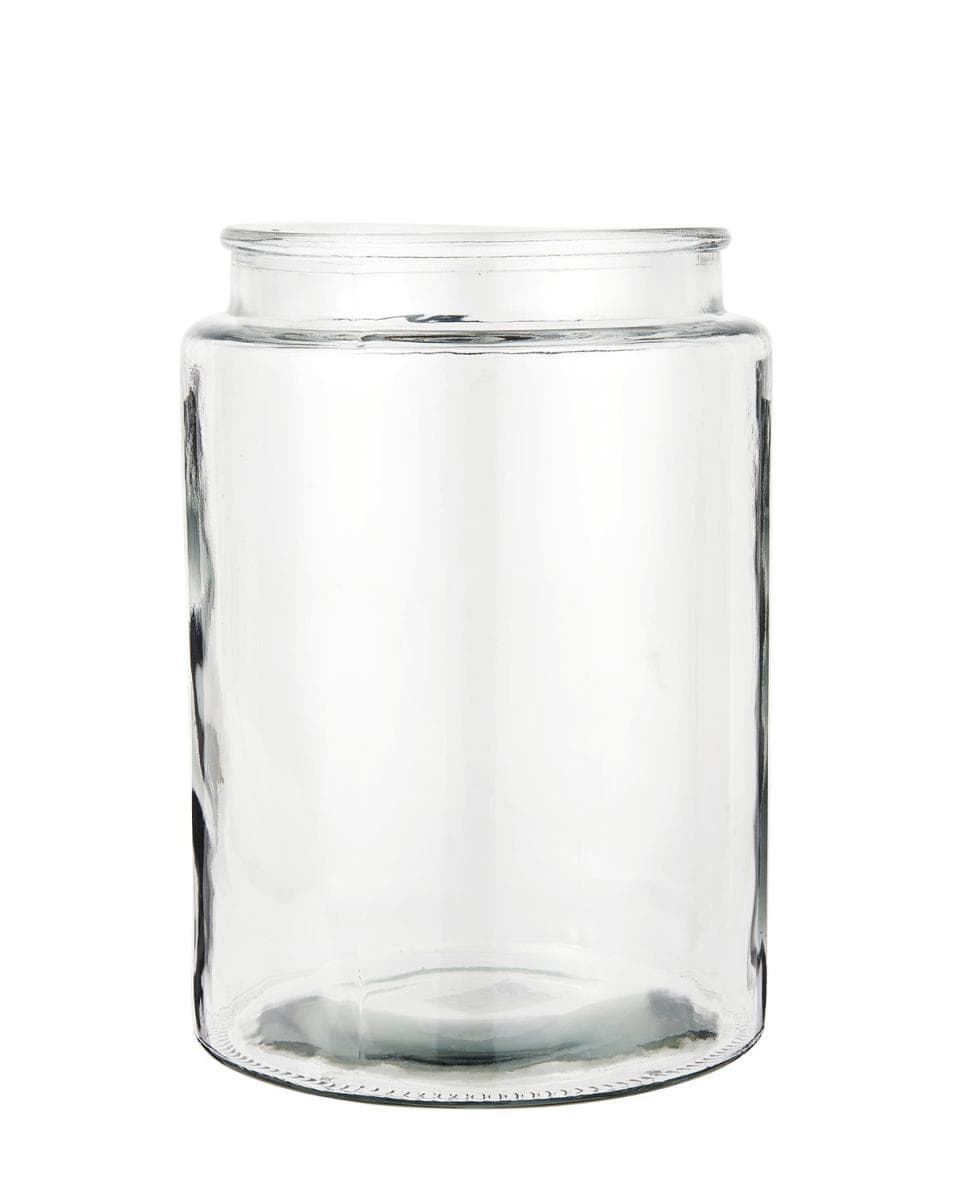 Vase Glas One Size