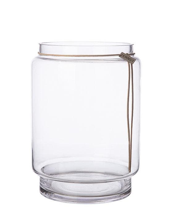 Vase Glas 