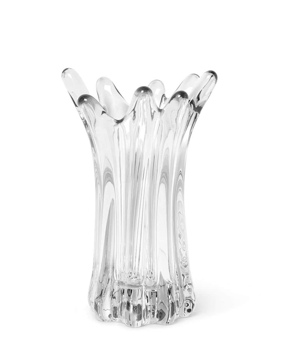 Vase Holo One Size