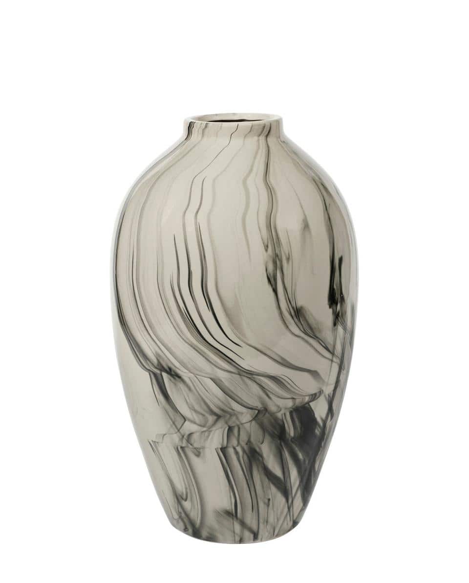 Vase Ingrid 40 cm H