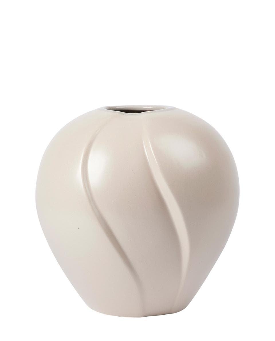 Vase Leda Ø 15 cm