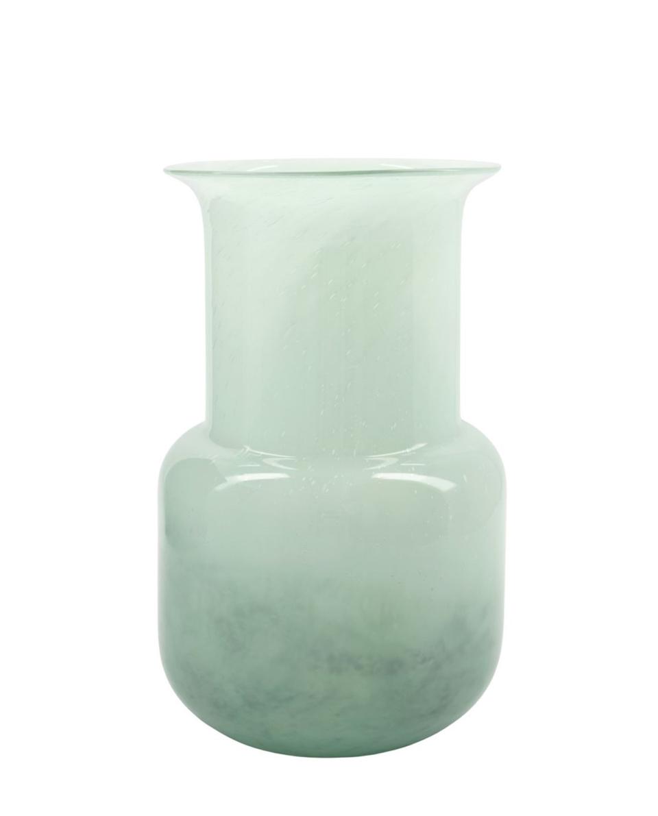 Vase Mint 