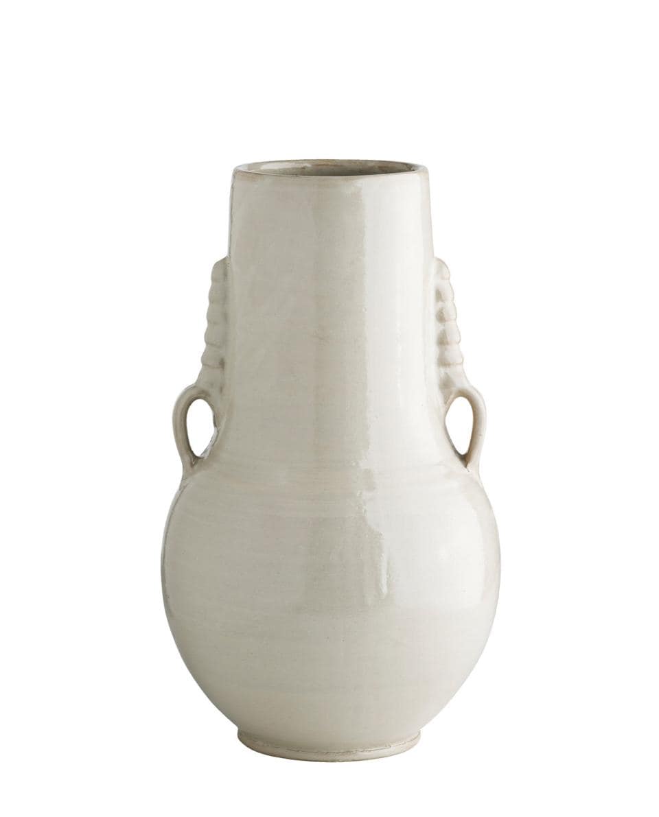 Vase Morrocan tall 