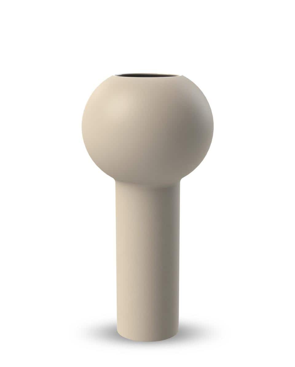 Vase Pillar 