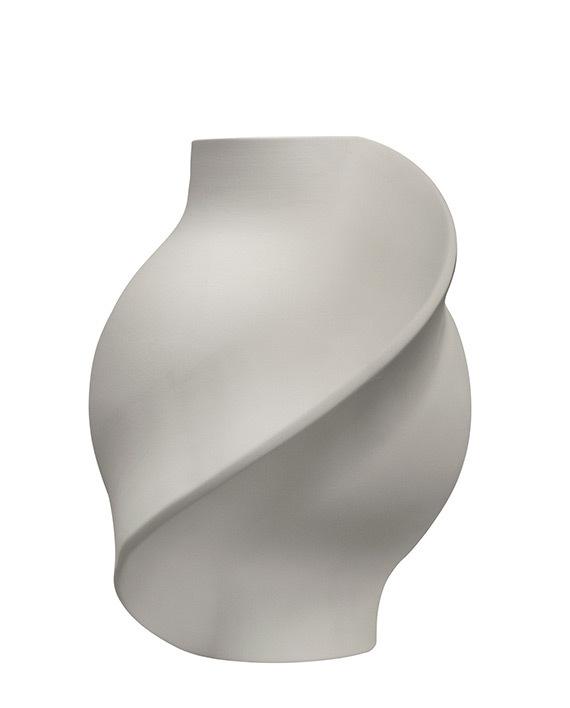 Vase Pirout 01 