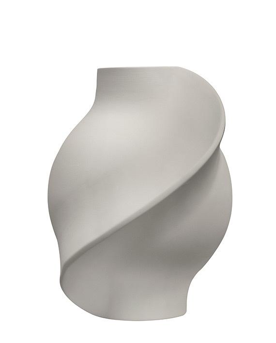 Vase Pirout 02 