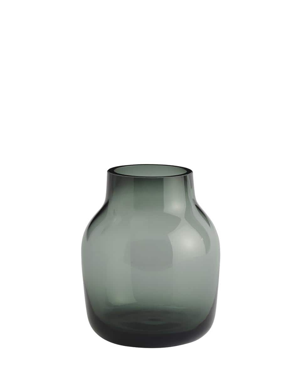 Vase Silent Ø 11 cm