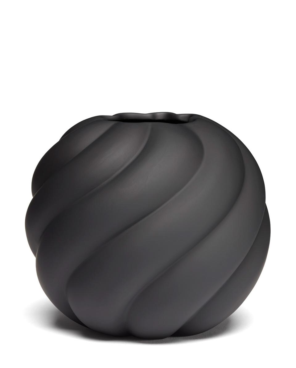 Vase Twist ball One Size