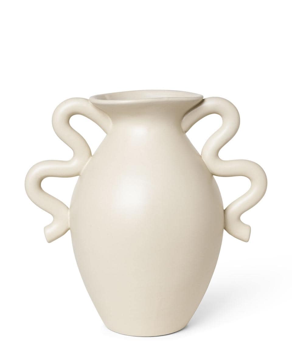 Vase Verso Table 