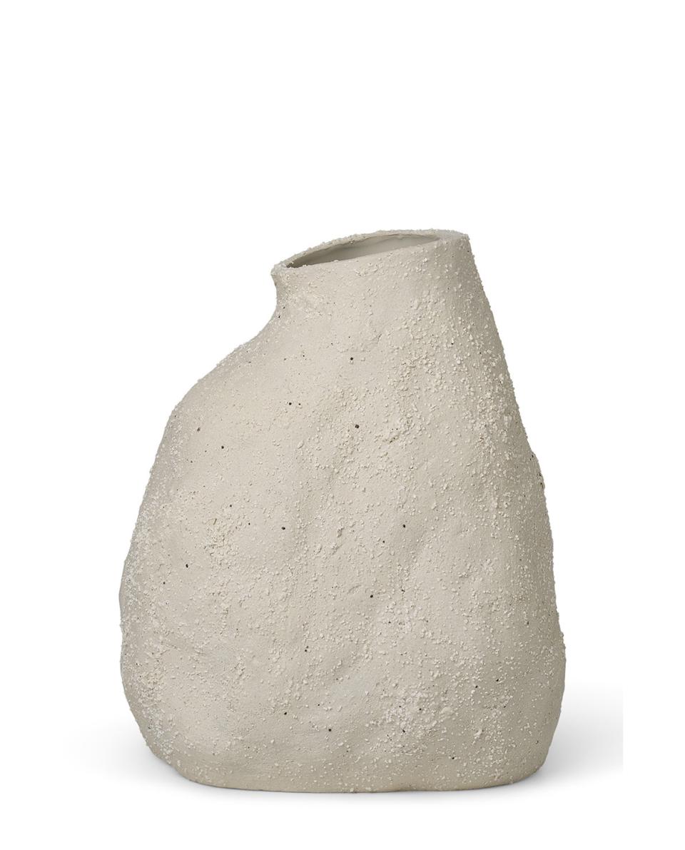 Vase Vulca 