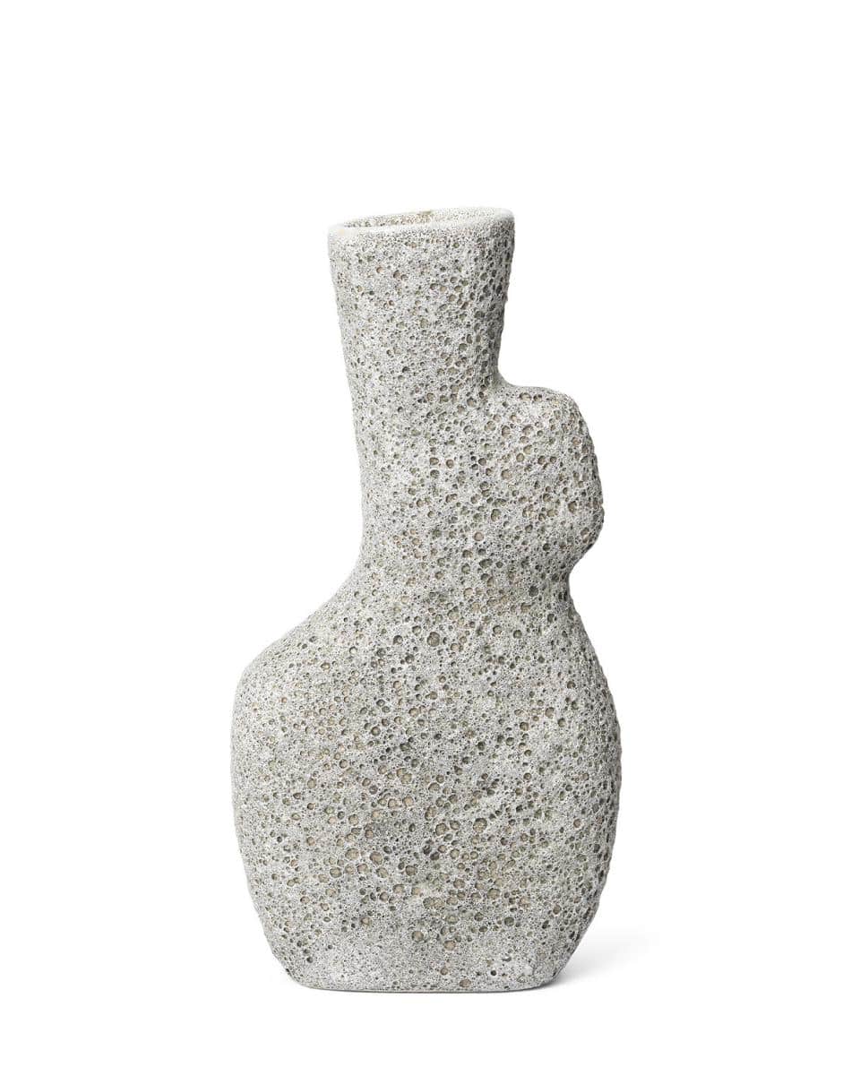 Vase Yara large 