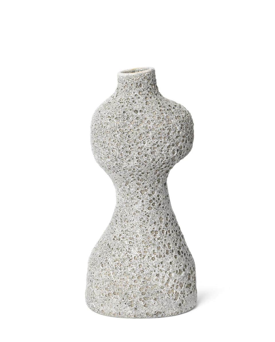 Vase Yara medium 