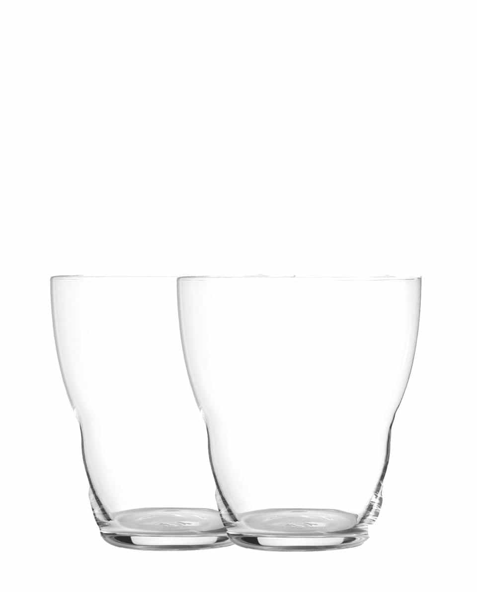 Vipp 240 Glas Set 