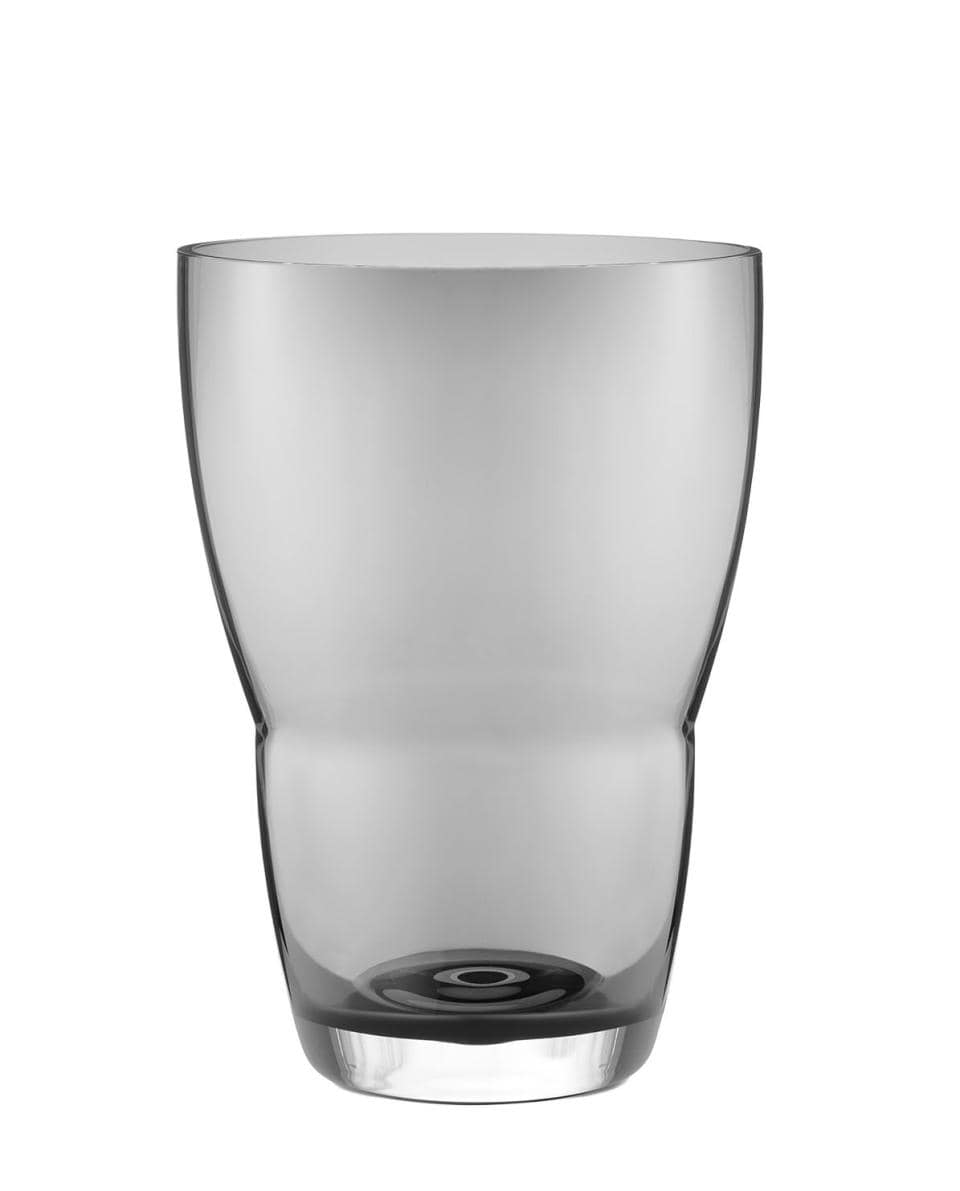 Vipp 248 Vase 