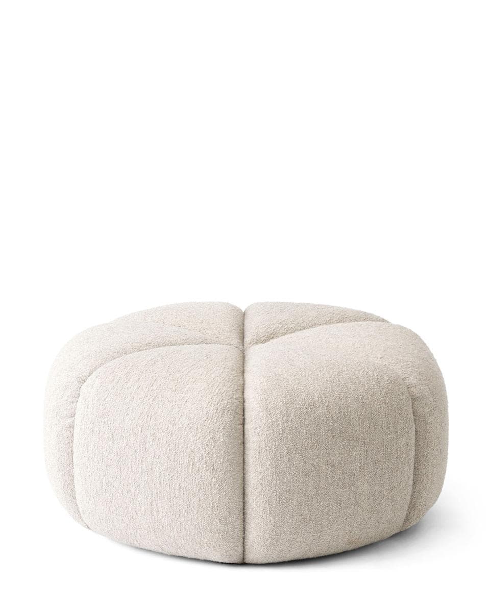 Vipp 655 Pouf Soprano 