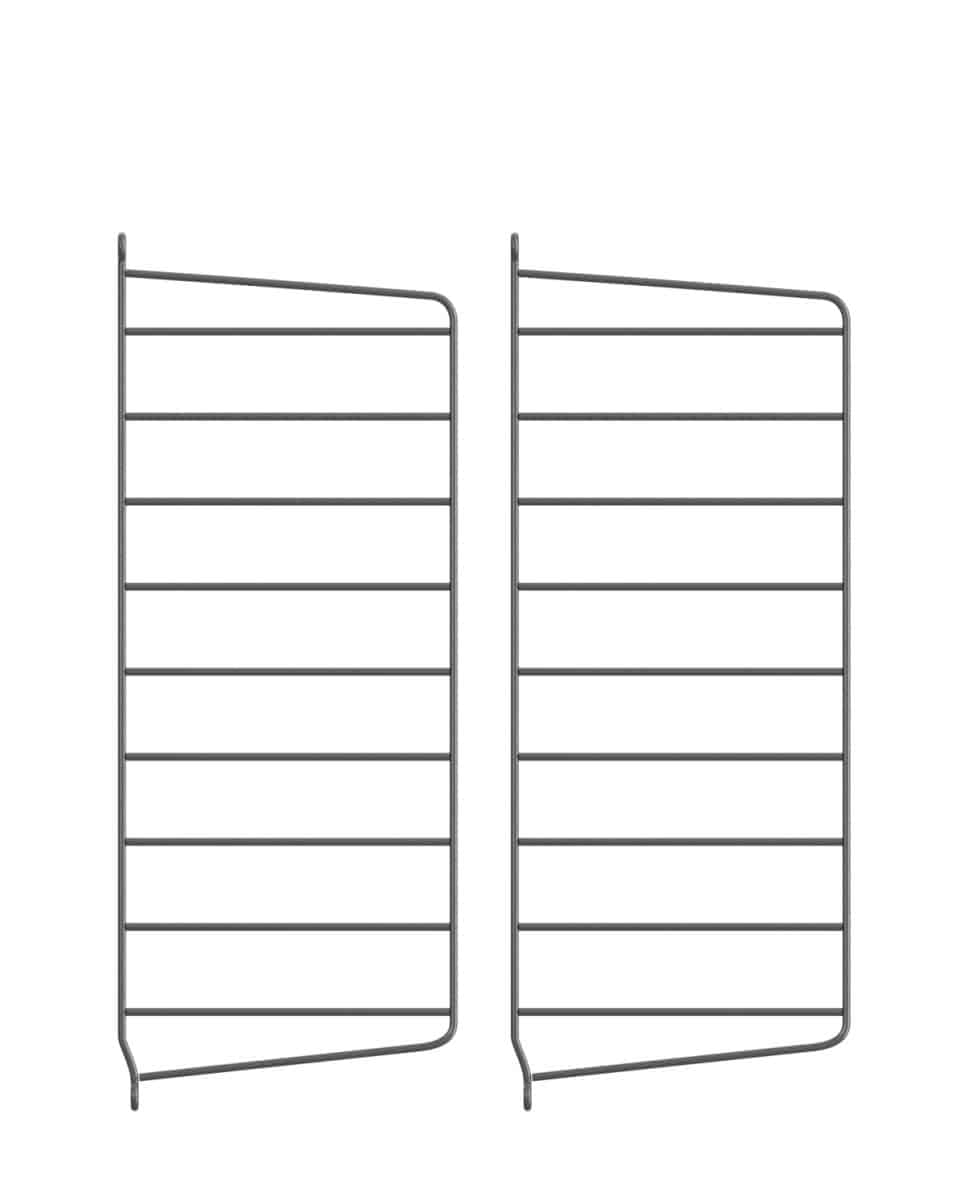 Wandleiter Set System 