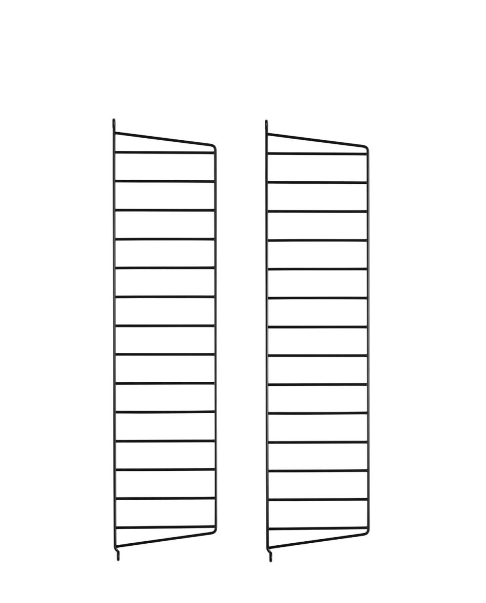 Wandleiter Set System 75 x 20 cm