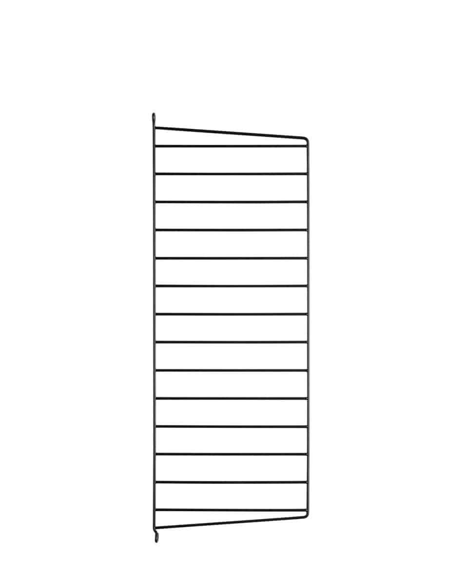 Wandleiter System 75 x 30 cm