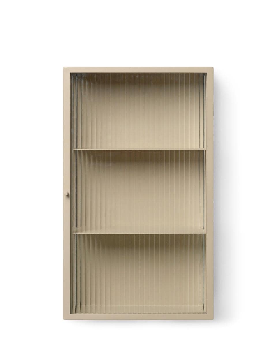 Wandschrank Haze Cabinet One Size