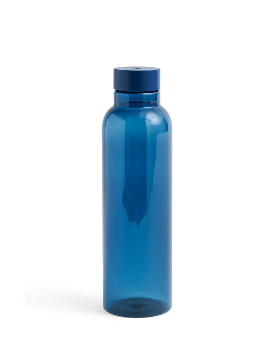 Wasserflasche Miz 0,72 l