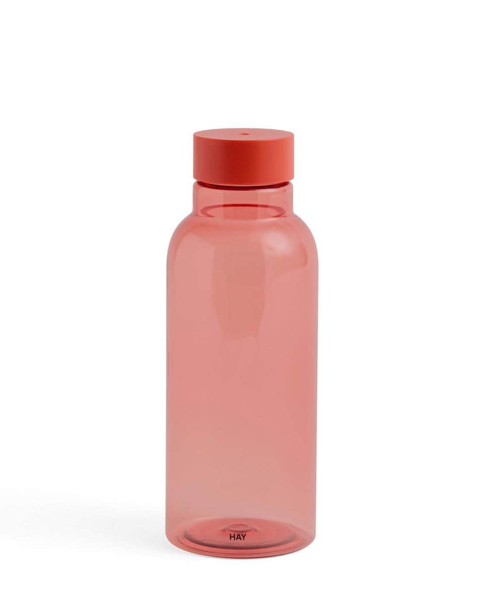 Wasserflasche Miz 0,54 l