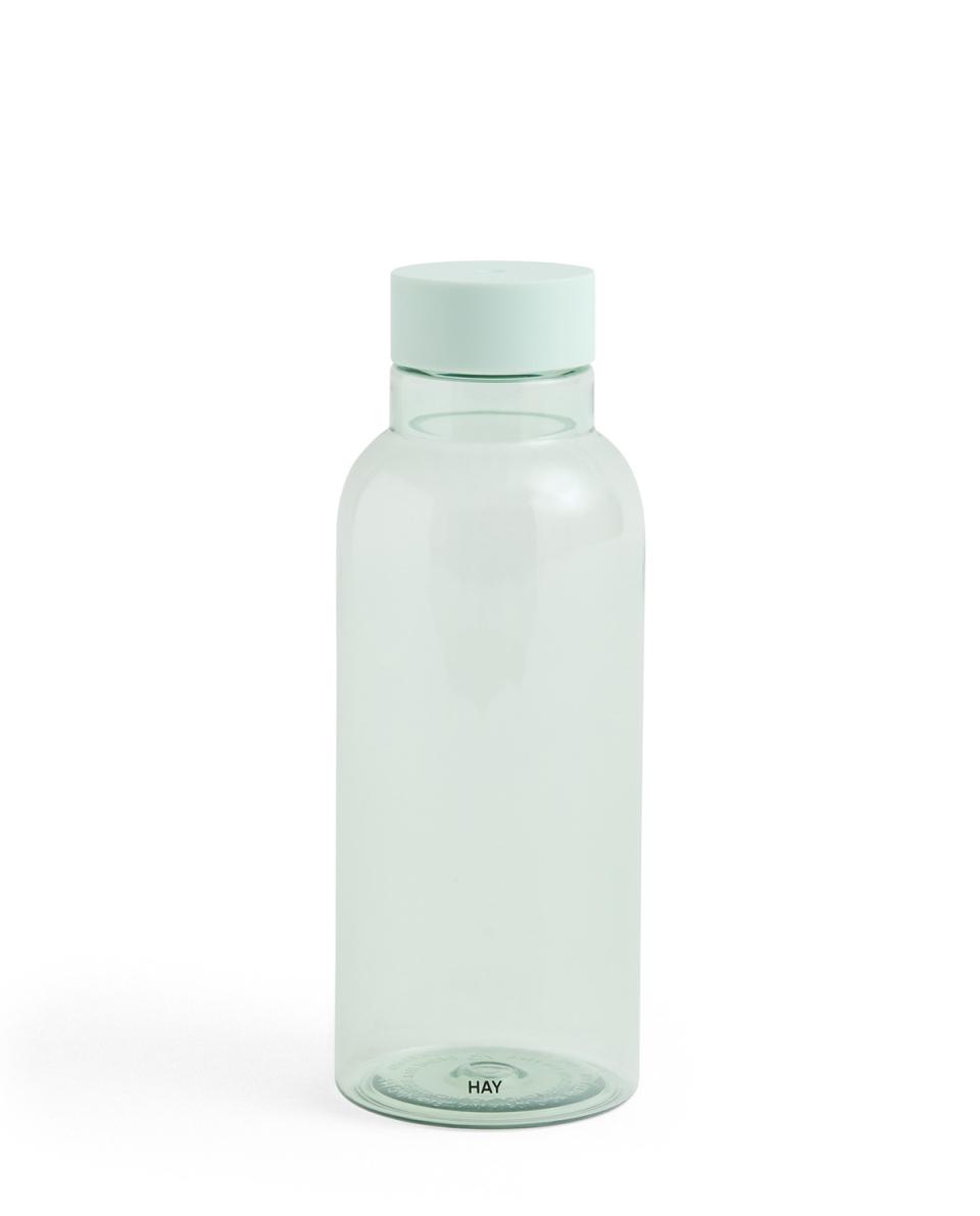 Wasserflasche Miz 0,54 l