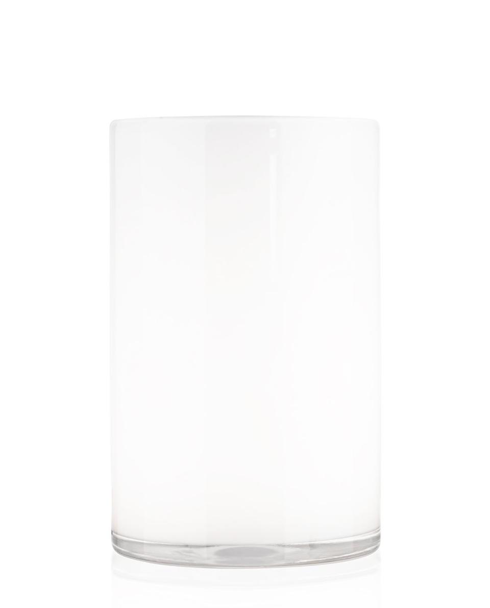 Windlicht Hurricane Lamp 