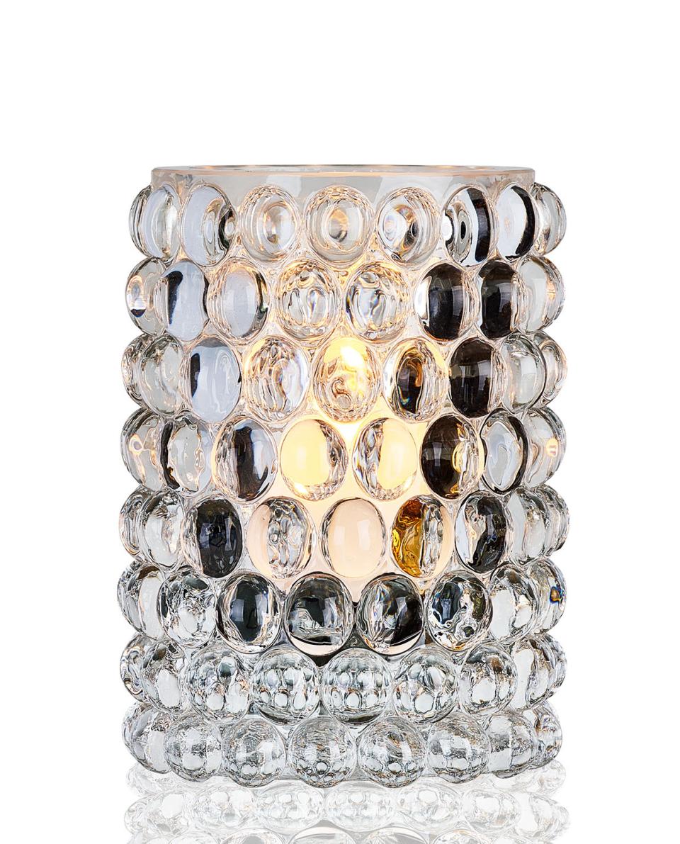 Windlicht Hurricane Lamp Boule 