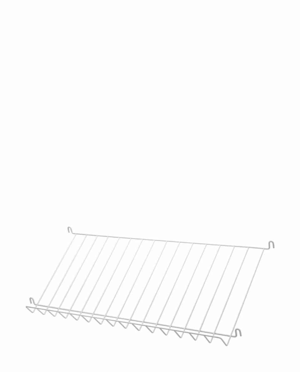 Zeitschriftenablage System One Size