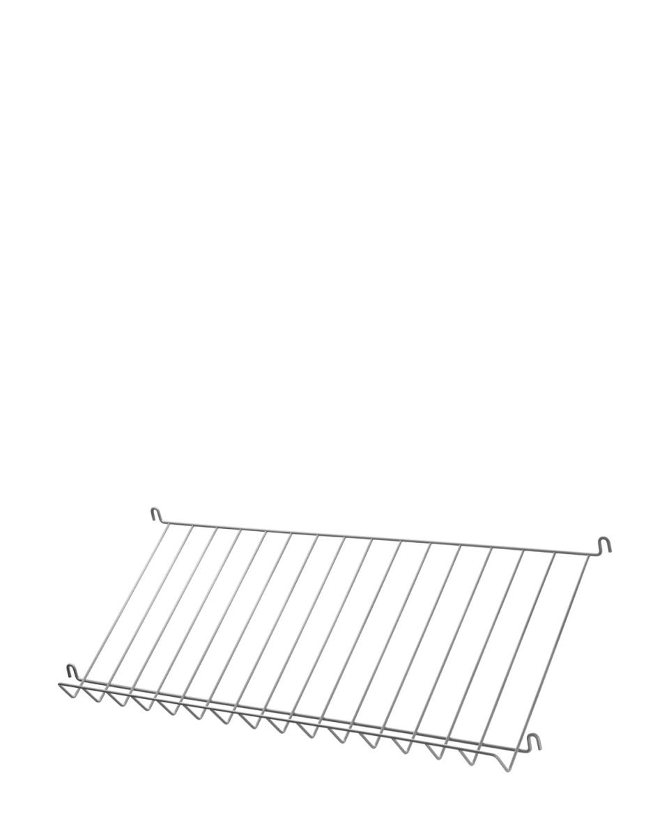 Zeitschriftenablage System 